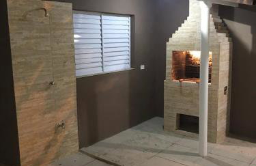 Casa Litoral Sul-SP Itanhaém 50 metros da Praia - Photo 34