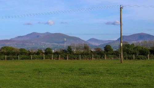 Ty Presto, Parc Y Fronwen - Foto 4