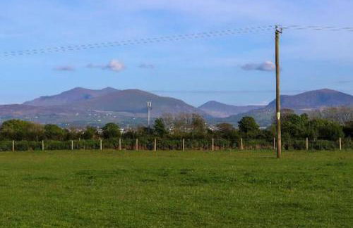 Ty Will, Parc Y Fronwen - Foto 13