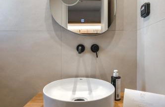 Palmea Suites - Photo 64