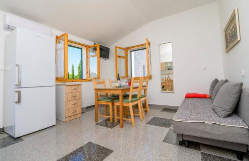 Holiday House Plovanija - Foto 15