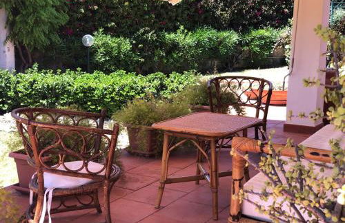 Le tre Palme - Foto 67