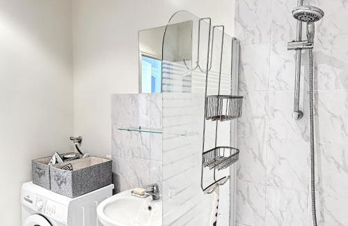 Merengue - Appartement 10 personnes - Check in h24 & Wifi - Foto 23