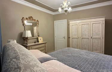 Esclusiva Luxury Villa con giardino - Foto 25