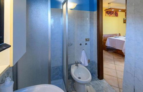 2 Bedroom Lovely Home In Frontale - Foto 16