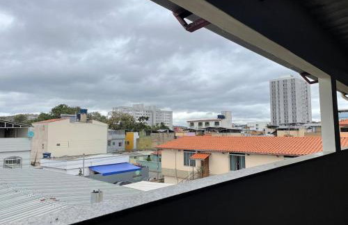 Casa em São João Del Rei-MG - Foto 15