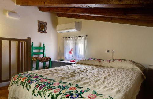 Amari Villas - Photo 15