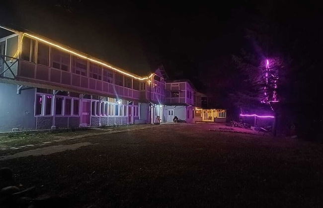 Castleton Casa - Foto 76