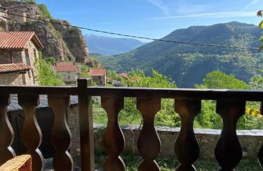 Cal Ferrer del Querforadat - Photo 8