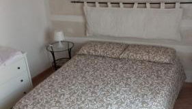 A due passi dal Castello - Foto 3