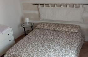 A due passi dal Castello - Foto 3