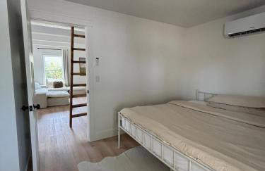 Luxury BoilingSprings Getaway - Foto 19