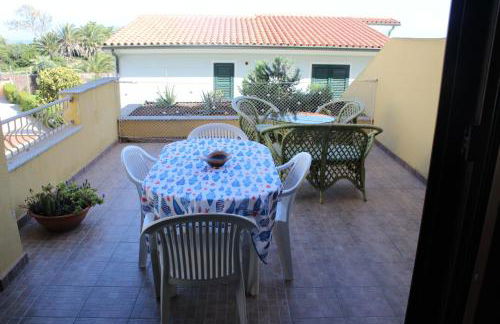 Immobile Rena Bianca - Foto 17