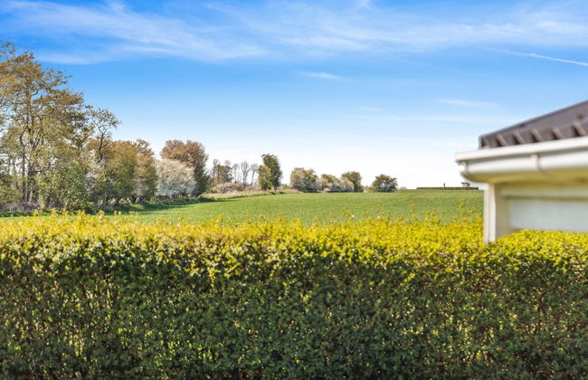 "Evamaria" - 350m from the sea - Foto 14