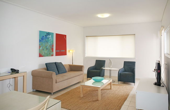 Nesuto Geraldton - Foto 24