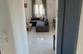 Village Villa, Agios Georgios Grevena - Foto 30