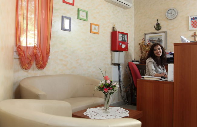 Apartments Ivana - Photo 2