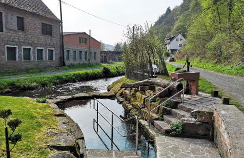 Sinnglück - Foto 12