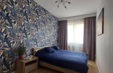 Apartament nad wodą Zegrze - Foto 16
