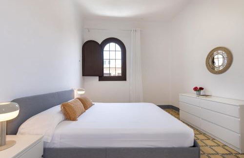 Pujol Barbera by Unik Vacation - Foto 7