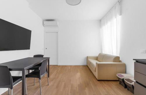 MI CASA - Appartamento in Ponte Nuovo - Foto 14