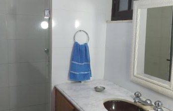 Casa Mar Interlagos - Foto 17