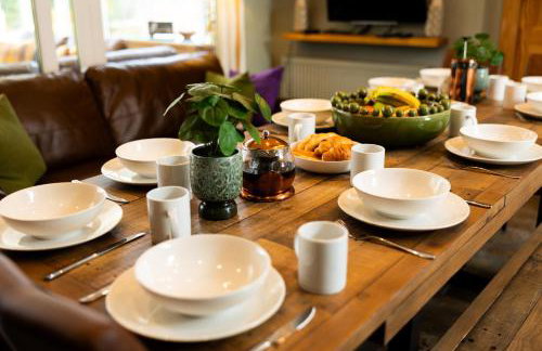 Rhumhor House - Foto 43