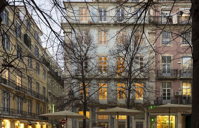 Antiga Casa Pessoa - Foto 1