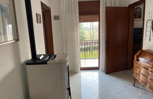 Country House la Quercia - Foto 14