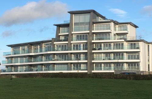 Ocean View Beach Rd - Foto 1