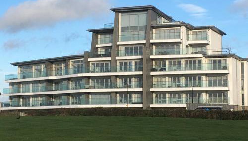 Ocean View Beach Rd - Foto 1