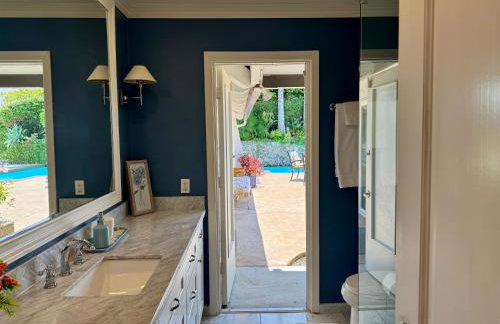 Ocean Breeze Haven Sunset & Pool La Jolla - Foto 16