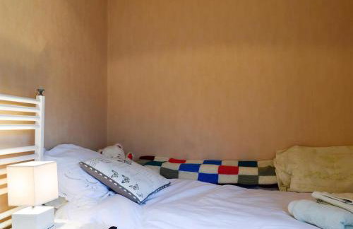 Rebecca's Cottage - Photo 10