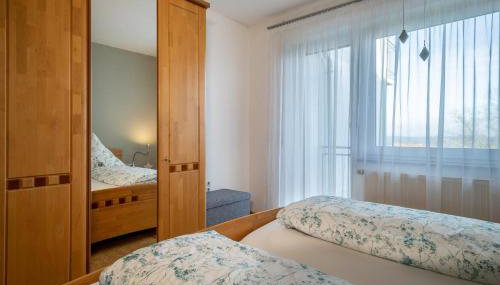 Ferienwohnung Lichtblick - Foto 2