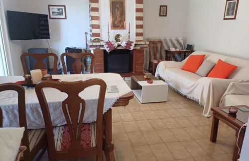 Sofia's Yard House - Foto 33