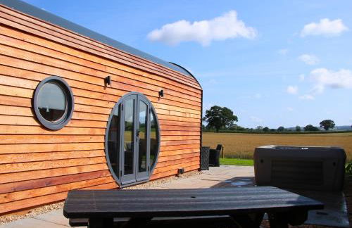 Cherry Blossom - Foto 18