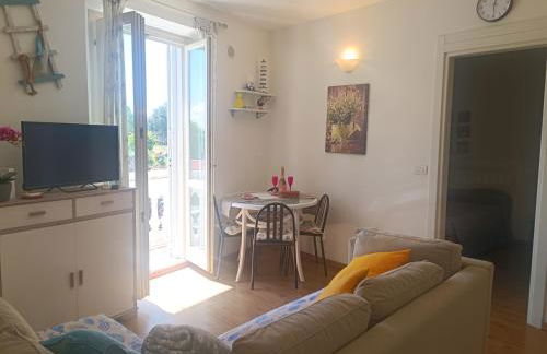 Civico1280 Holiday - Foto 7