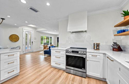 Five Palms - 354 - Foto 24