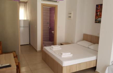 Villa Maria - Foto 23