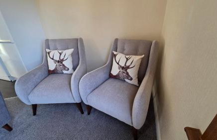 Bunroy Park - Photo 59