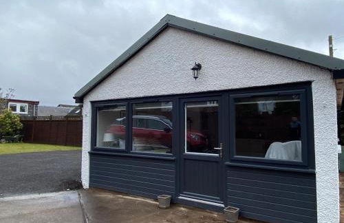 Little Rosslyn - Photo 12