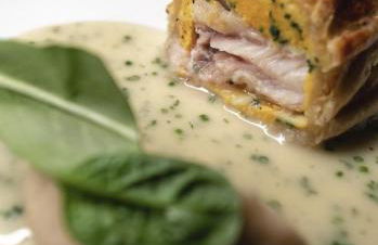 Villa Bordone - Country House - Foto 12