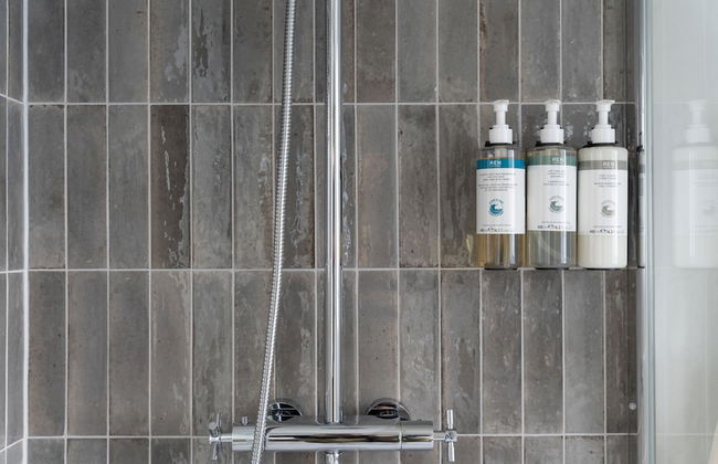 Numa Vienna Terra - Foto 74