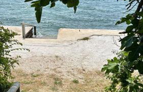 Casa Mare Rtina Gartenwohnung - Foto 19