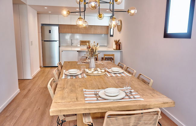 Babel Arcos - Foto 63