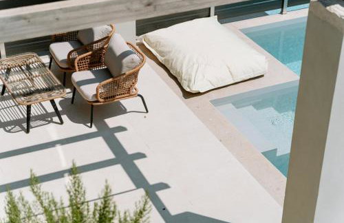 Villas Elini - Foto 45