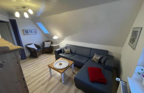 Wellenreiter - Photo 7