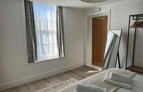 Hillary's Hideaway - Foto 8