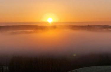 Fewo-Eifel-Morsbach - Foto 24