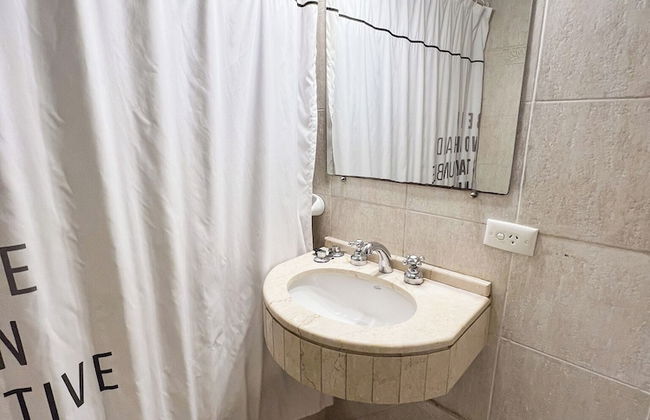 RentUp-Lujo y modernidad Puerto Madero - Foto 10